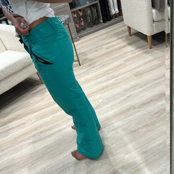 Ride Ski/Snowboard Pants - Picture 3 of 5